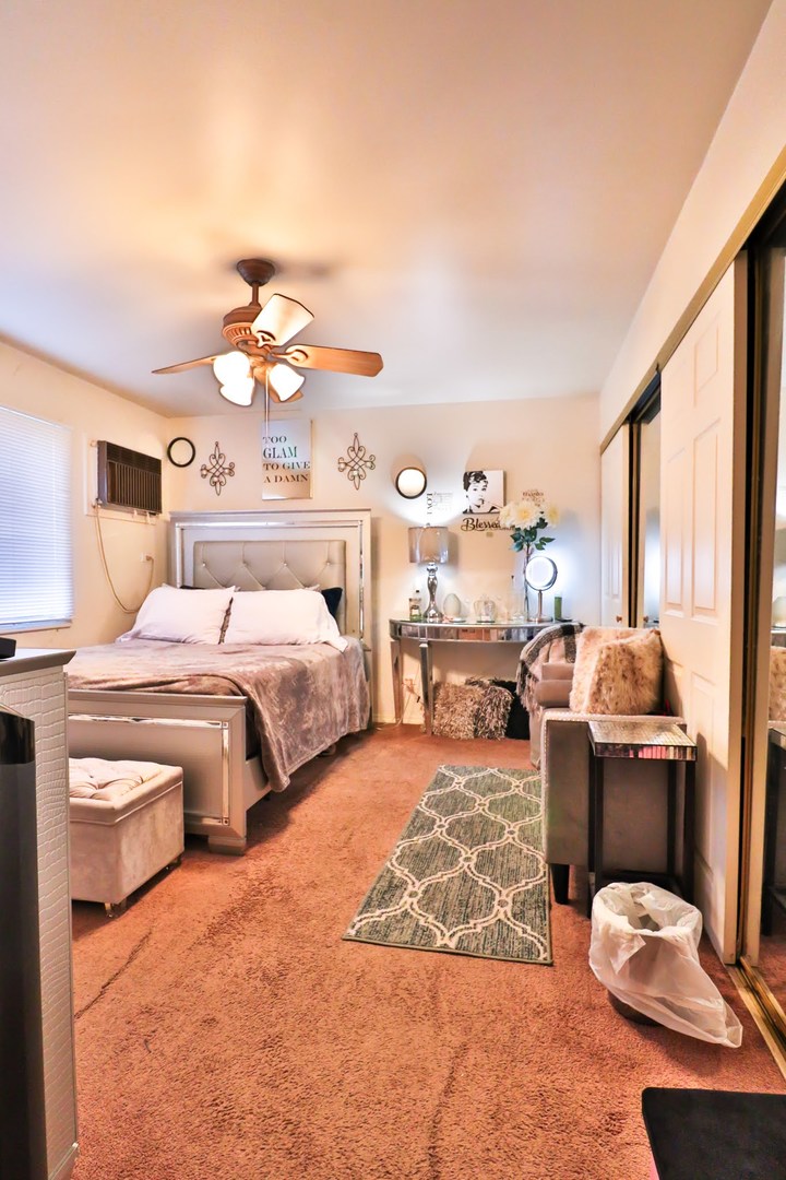 170 Dunteman Drive Glendale Heights IL 60139