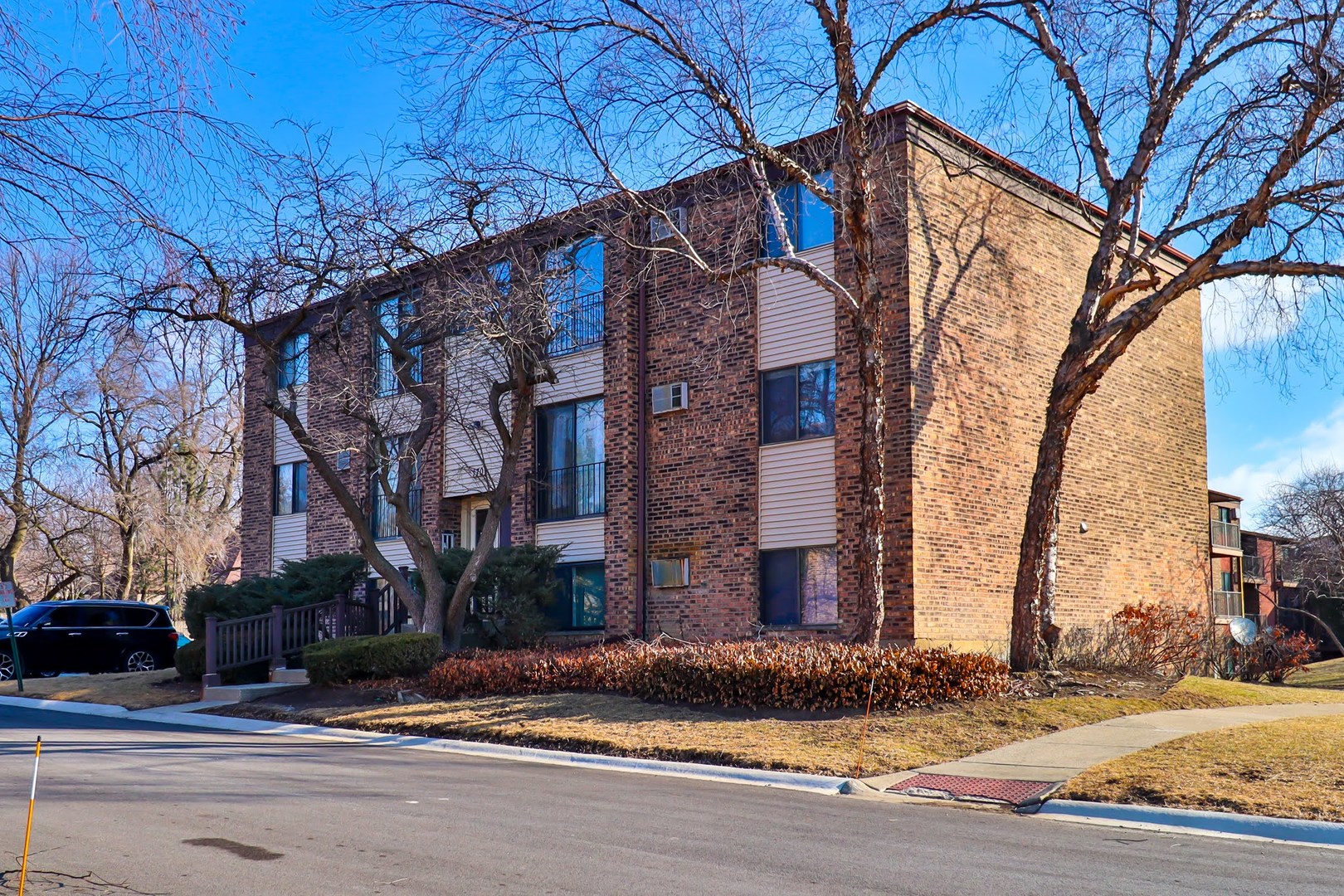 170 Dunteman Drive Glendale Heights IL 60139
