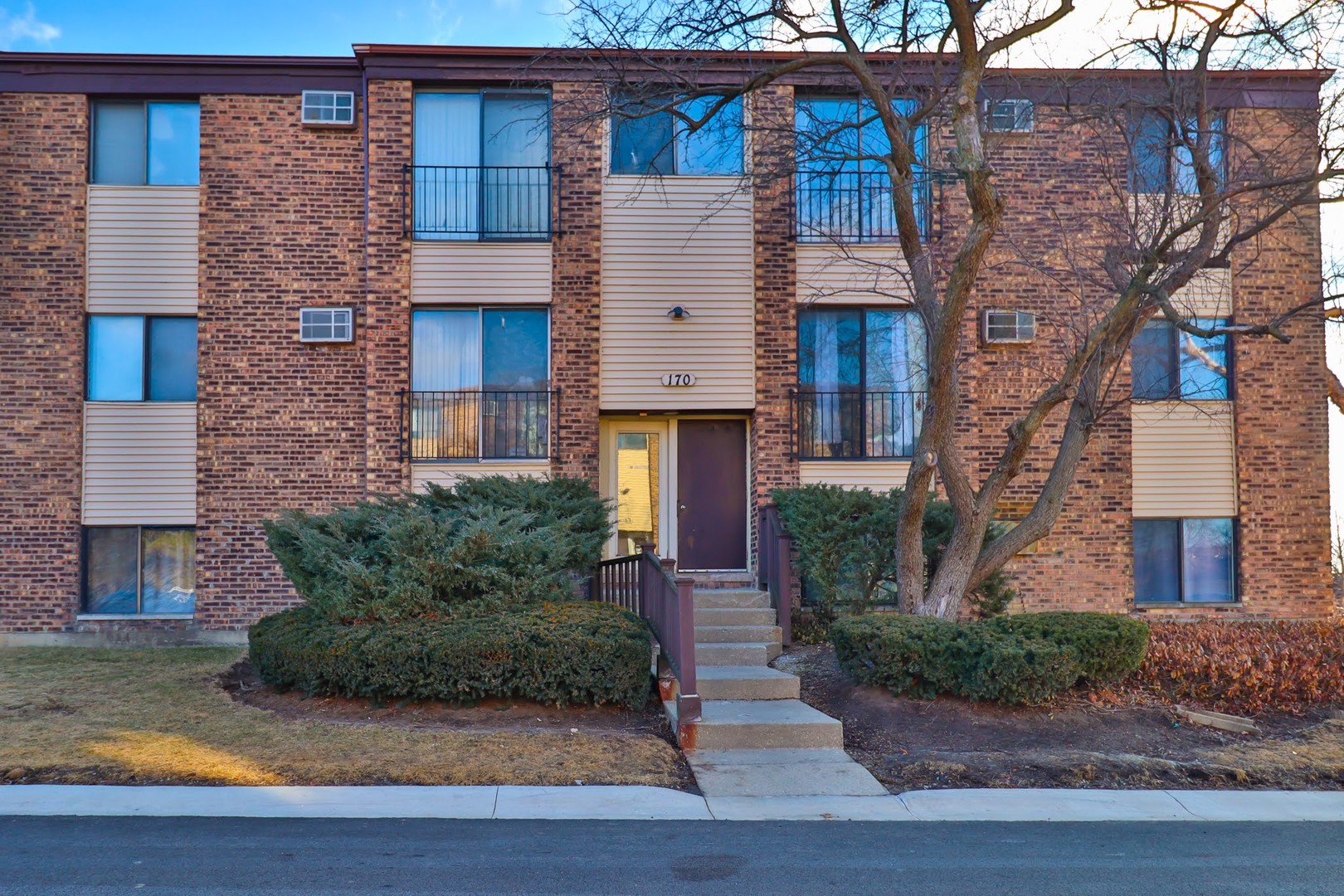 170 Dunteman Drive Glendale Heights IL 60139