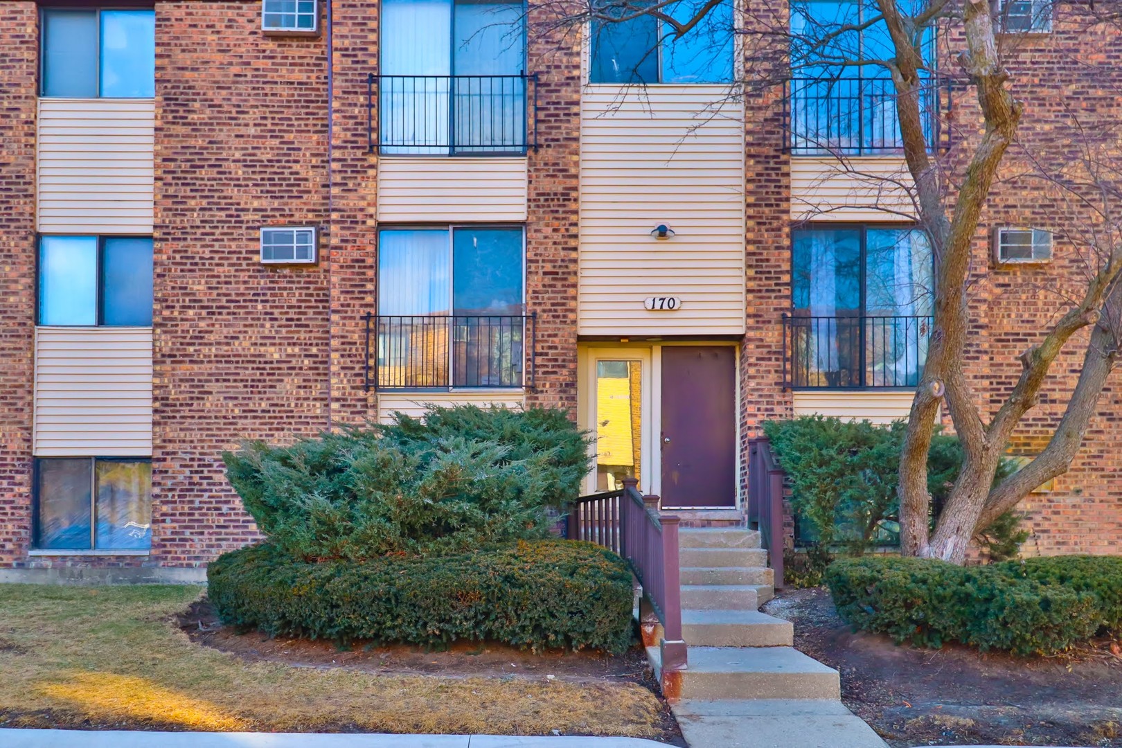 170 Dunteman Drive Glendale Heights IL 60139