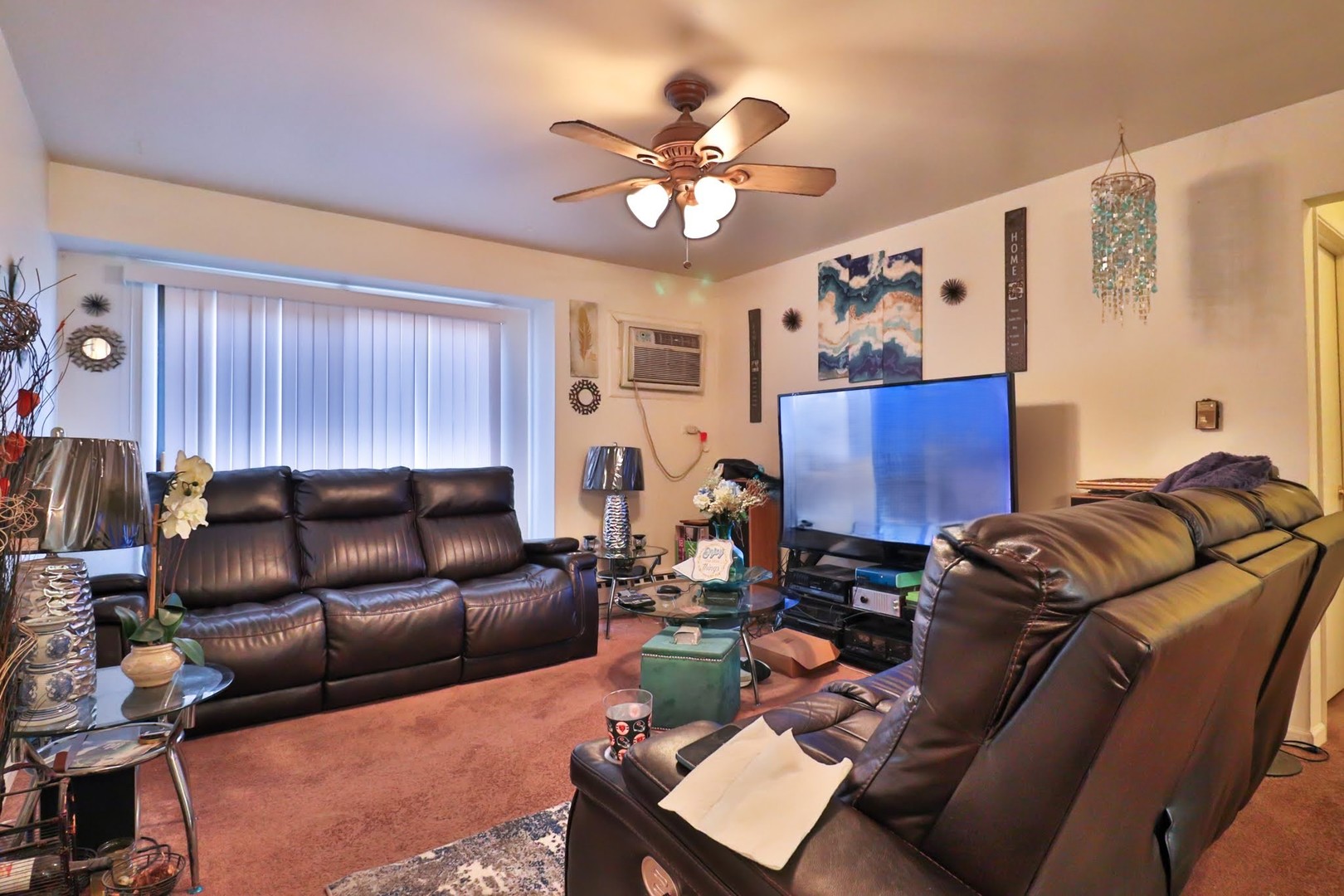170 Dunteman Drive Glendale Heights IL 60139