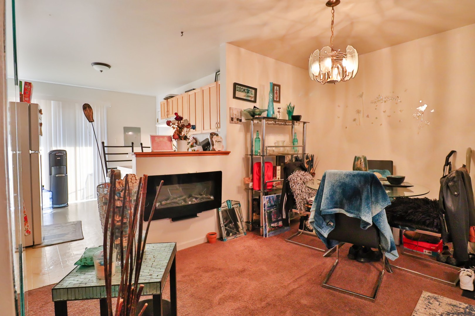 170 Dunteman Drive Glendale Heights IL 60139