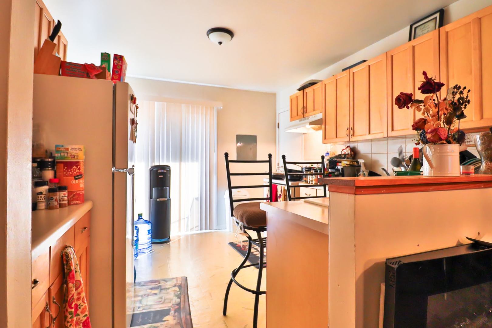 170 Dunteman Drive Glendale Heights IL 60139