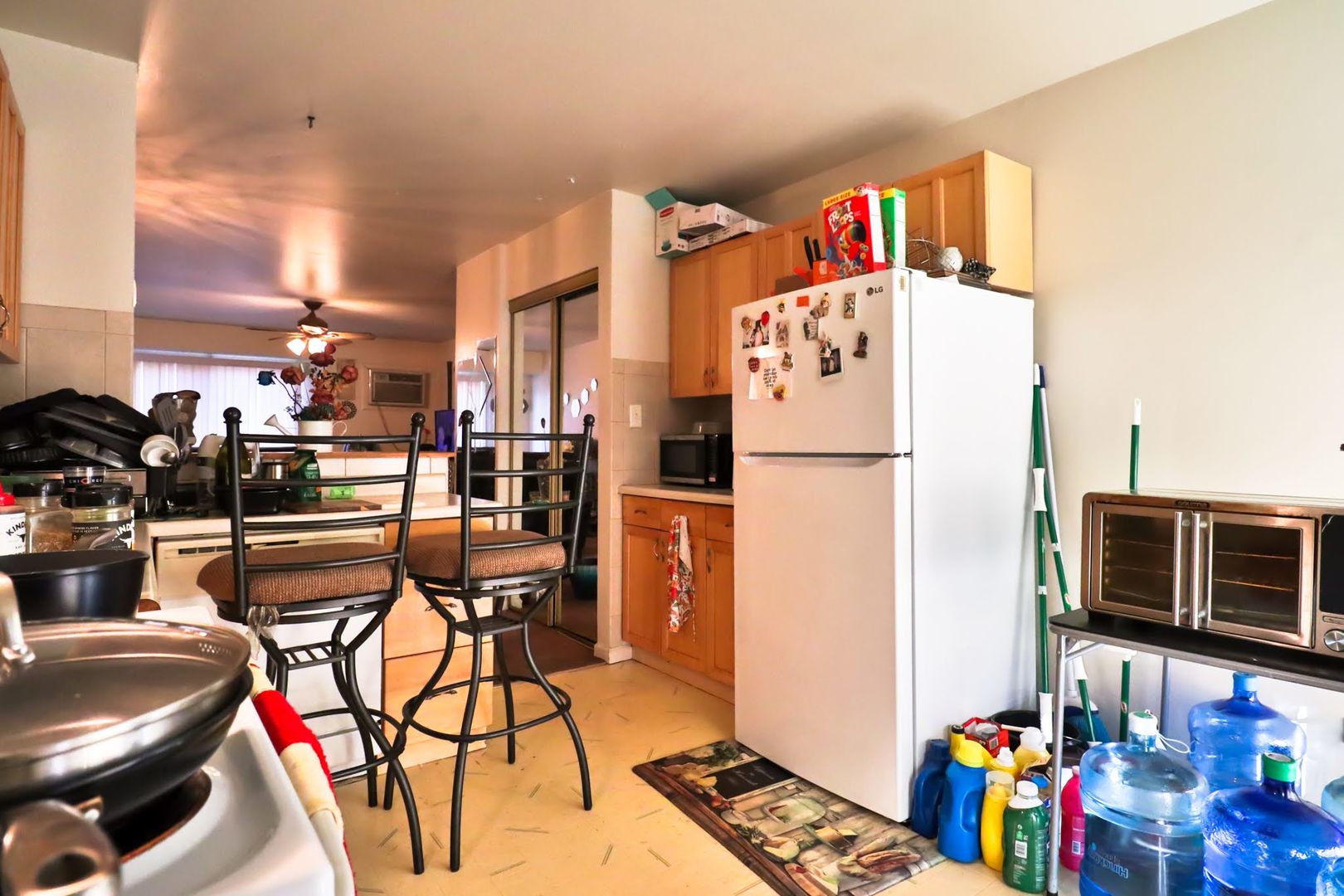 170 Dunteman Drive Glendale Heights IL 60139