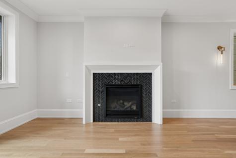 2023 West Augusta Boulevard Chicago IL 60622