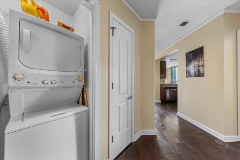 420 East Waterside Drive Chicago IL 60601
