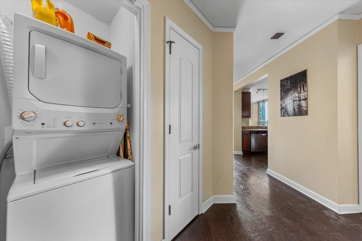 420 East Waterside Drive Chicago IL 60601