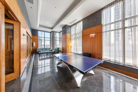 420 East Waterside Drive Chicago IL 60601