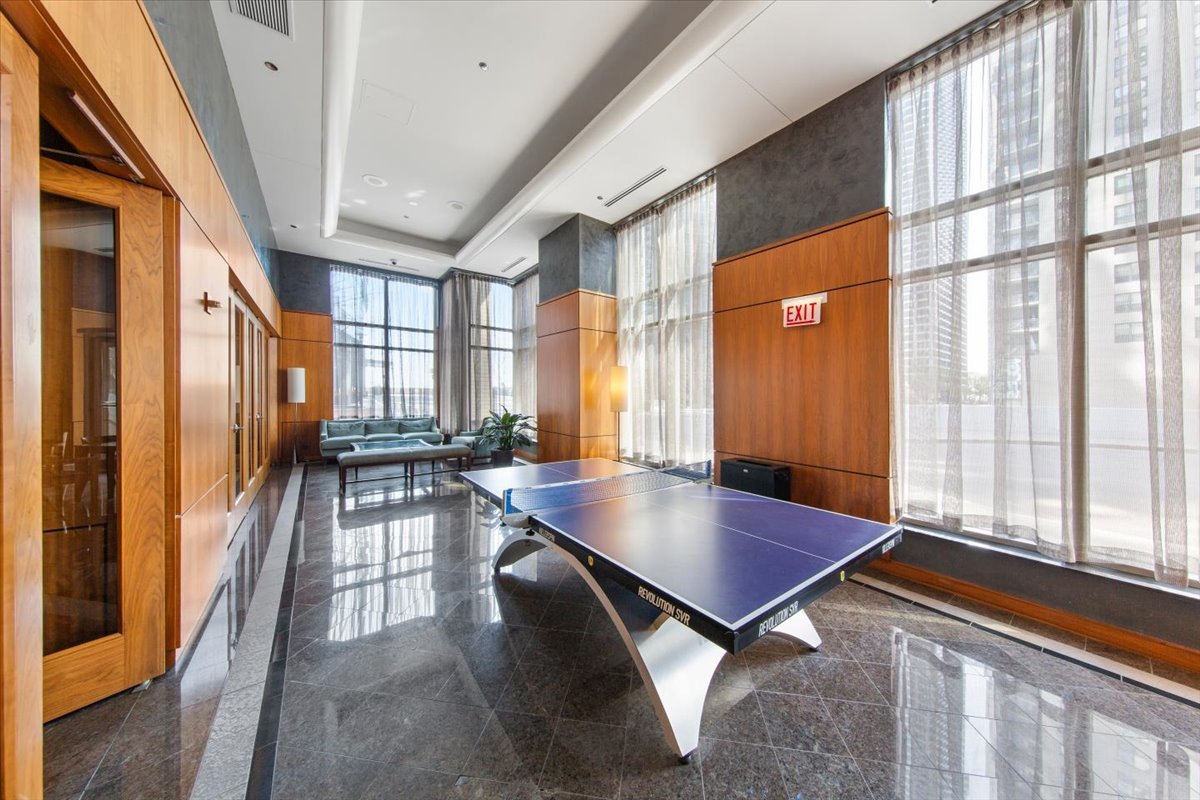 420 East Waterside Drive Chicago IL 60601