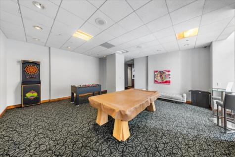 420 East Waterside Drive Chicago IL 60601