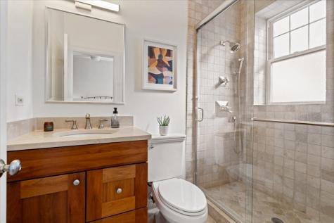 2701 North Mildred Avenue Chicago IL 60614
