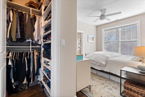 2701 North Mildred Avenue Chicago IL 60614