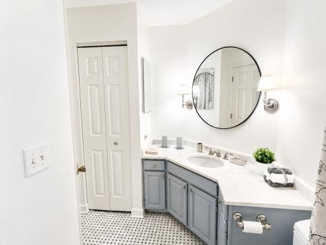 1514 Camden Court Wheeling IL 60090