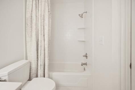 1514 Camden Court Wheeling IL 60090
