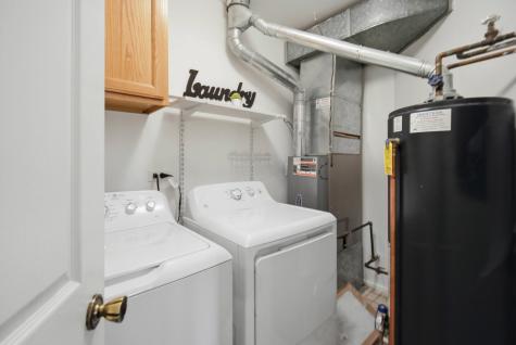 1514 Camden Court Wheeling IL 60090