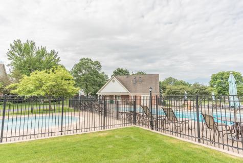 1514 Camden Court Wheeling IL 60090