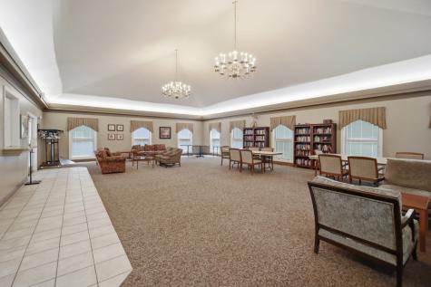 1514 Camden Court Wheeling IL 60090
