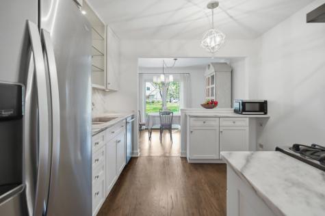 1514 Camden Court Wheeling IL 60090