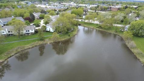 1514 Camden Court Wheeling IL 60090