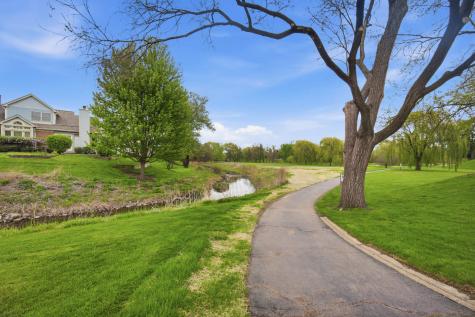 1514 Camden Court Wheeling IL 60090
