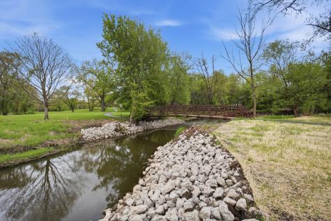 1514 Camden Court Wheeling IL 60090