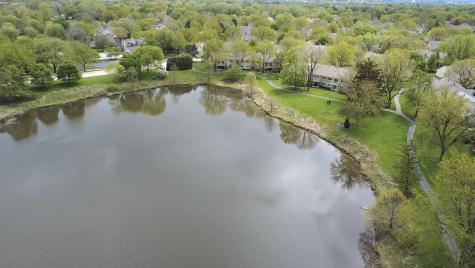1514 Camden Court Wheeling IL 60090
