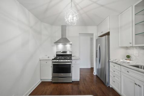 1514 Camden Court Wheeling IL 60090