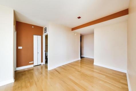 1101 South State Street Chicago IL 60605