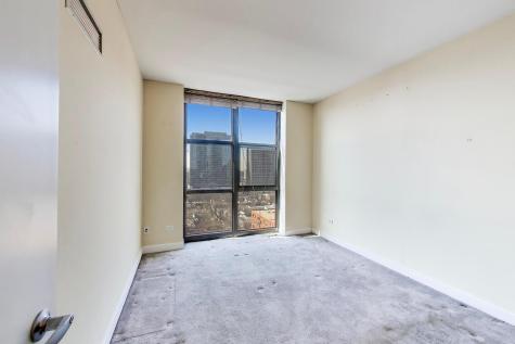 1101 South State Street Chicago IL 60605