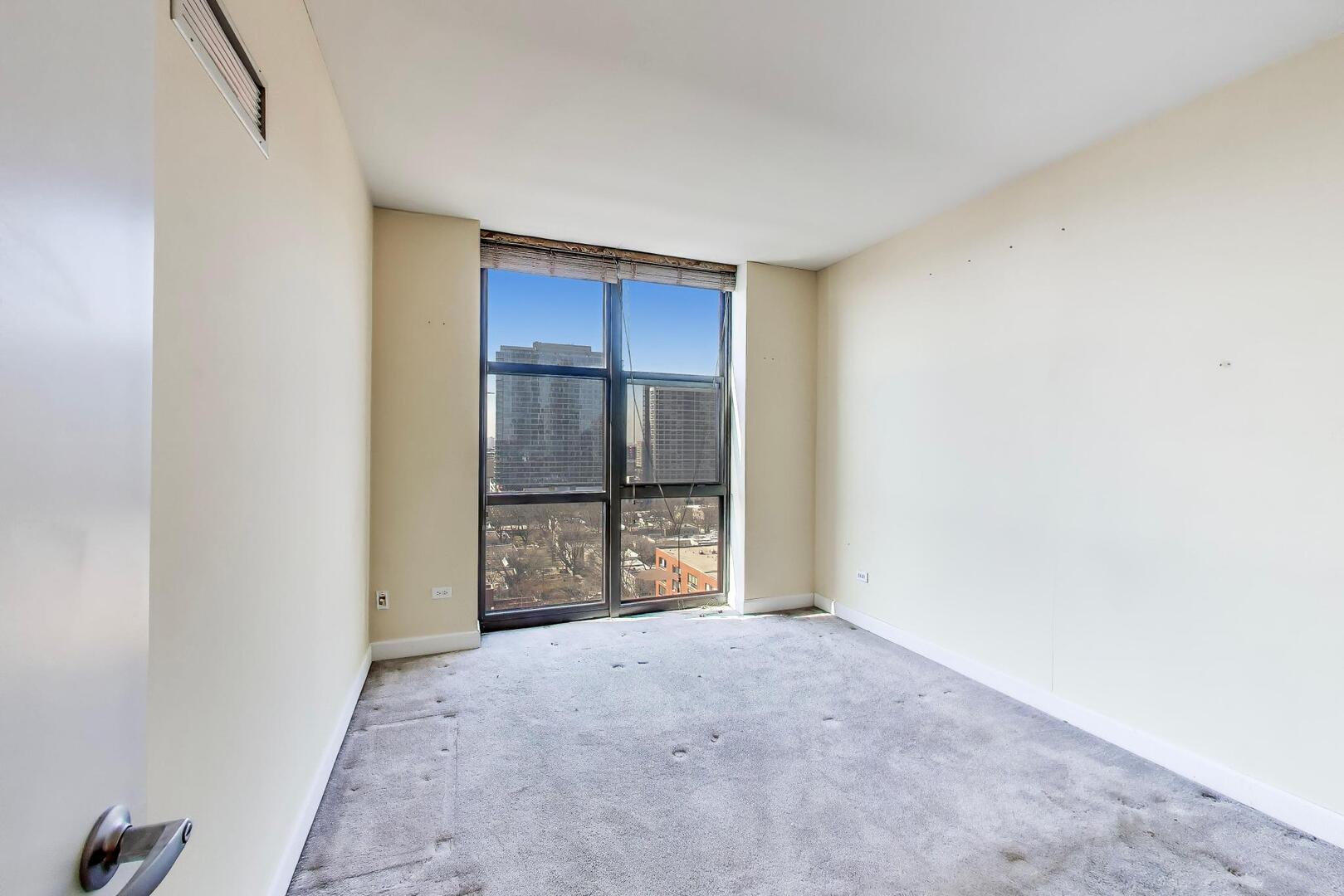 1101 South State Street Chicago IL 60605