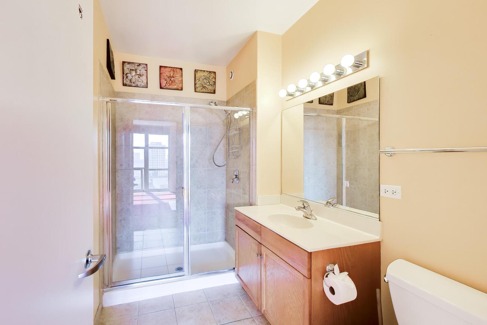 1101 South State Street Chicago IL 60605