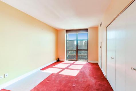 1101 South State Street Chicago IL 60605
