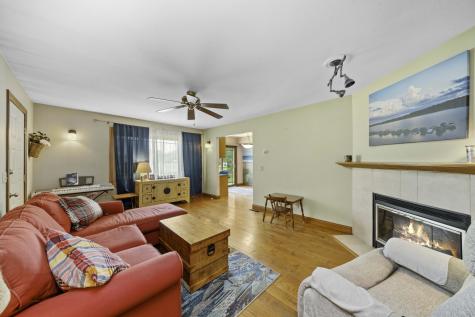 1837 Kerrybrook Court Sycamore IL 60178