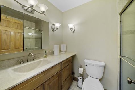 1837 Kerrybrook Court Sycamore IL 60178