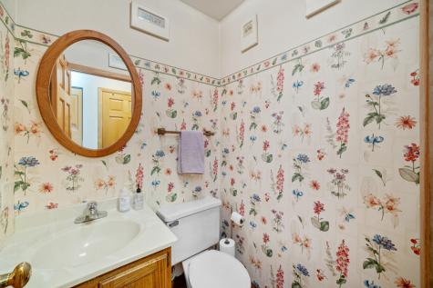 1837 Kerrybrook Court Sycamore IL 60178