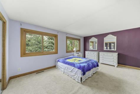 1837 Kerrybrook Court Sycamore IL 60178