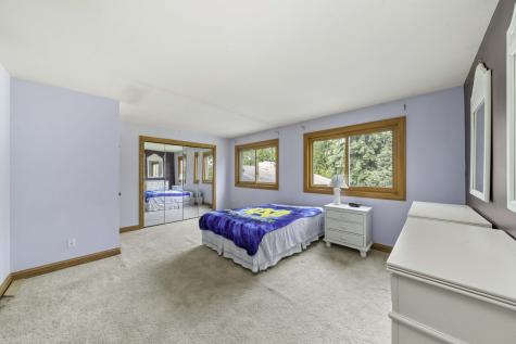 1837 Kerrybrook Court Sycamore IL 60178
