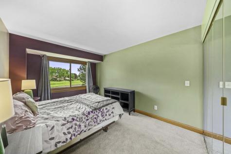 1837 Kerrybrook Court Sycamore IL 60178