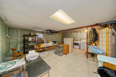 1837 Kerrybrook Court Sycamore IL 60178