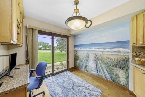 1837 Kerrybrook Court Sycamore IL 60178
