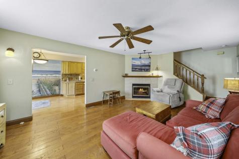 1837 Kerrybrook Court Sycamore IL 60178
