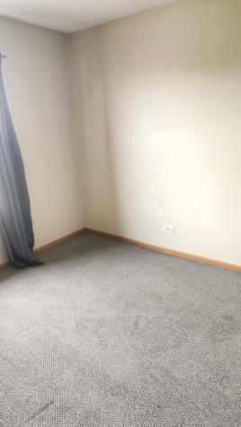 324 Mulberry Court Bartlett IL 60103