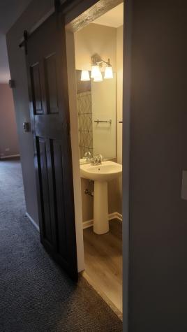324 Mulberry Court Bartlett IL 60103