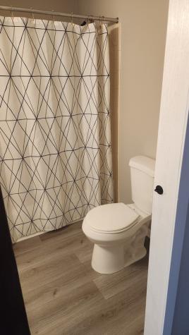324 Mulberry Court Bartlett IL 60103