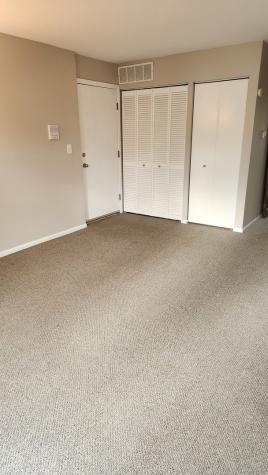 324 Mulberry Court Bartlett IL 60103