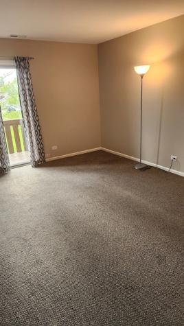 324 Mulberry Court Bartlett IL 60103