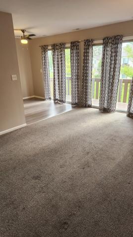 324 Mulberry Court Bartlett IL 60103
