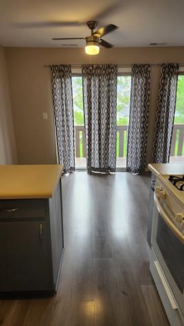 324 Mulberry Court Bartlett IL 60103
