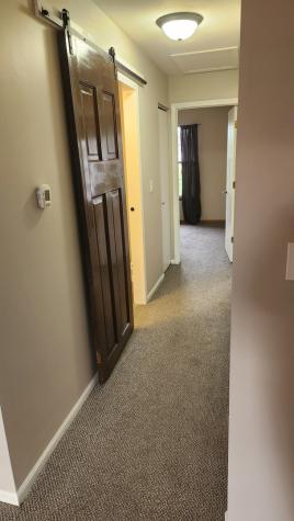 324 Mulberry Court Bartlett IL 60103