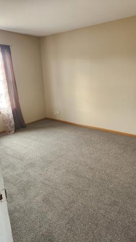 324 Mulberry Court Bartlett IL 60103
